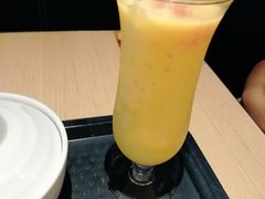 -大家乐(东莞虎门店)