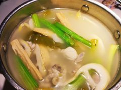 -避风塘·老港味餐厅(虹口龙之梦店)