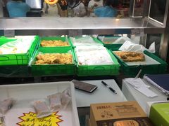 -闻酥园(大慈寺店)