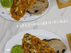 -成都市活水公园
