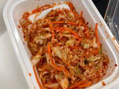 -姥姥家春饼店(惠新东街店)
