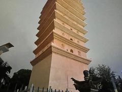 -多哥水傣味餐厅(司马巷店)