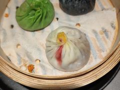 -米桃·苏园·苏锡菜(仁恒仓街店)