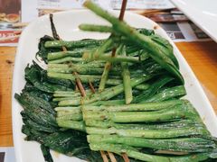 -探唐烧烤(棠东店)