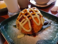 -合风谷(南下塘店)