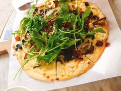 -农畉LONFOOD(福田星河COCOPark店)