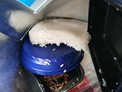 -兰湘子·湘菜小炒(盛龙广场店)