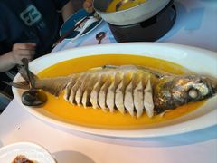 -食悦江南·淮扬菜·烤鸭(亚运村·惠新店)