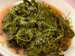 -蘭心餐厅(进贤路店)