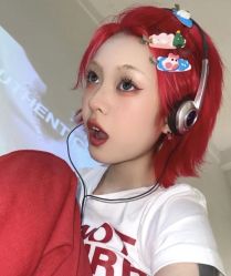 -川和潮人
