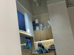 -雲物·云南小馆(好悦天地店)