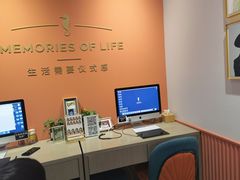 -海马体照相馆(合肥包河万达广场店)