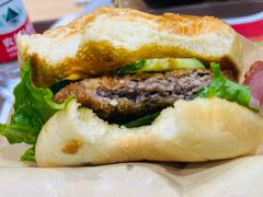 -魏家餐饮(朗香街店)