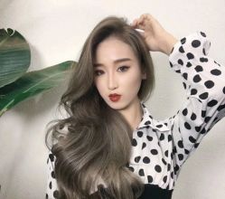 -Cima salon西玛沙龙