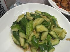 -有位虾匠·香辣蟹·小龙虾(李村店)