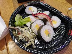 -美食小镇·观赏珍稀鸟类·长隆熊猫酒店