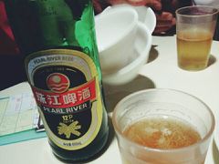 -永盈茶餐厅(中山四路店)