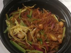 -和记小菜(七宝店)
