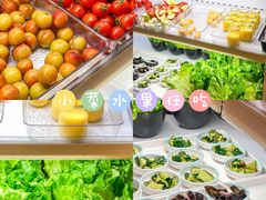 -拾勝牛·江景安格斯烧肉放题(江湾阳光天地店)