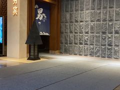 -清远熹乐谷温泉度假酒店
