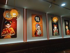 -亚泰超市(经开店)