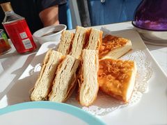 -老毛手抓·盐池滩羊非遗手抓(宁夏总店)