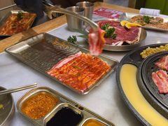 -韩宫宴和牛烤肉(合肥滨湖银泰城店)
