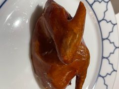 -炳胜公馆(珠江新城店)