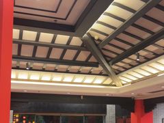-龙悦湾酒家·八阵鱼生·渔人码头店