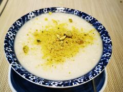 大米布丁-La Medina餐厅(亮马河南路店)