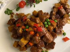 -寻味六朝(中山陵理工大学店)