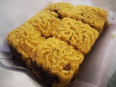曹祥泰绿豆糕-曹祥泰(解放路店)