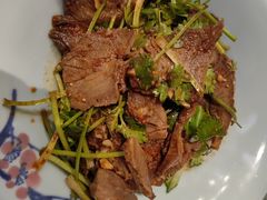 -全聚贤餐厅·湖北家常菜(沙湖店)
