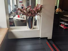 -辣皇朝小龙虾(六一店)