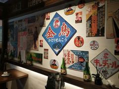 -大鲜生·亚洲菜融合小食堂