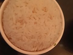 -新旺茶餐厅•早餐(迪士尼小镇店)