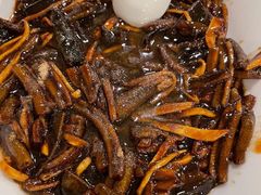 -翠亭酒家(山西南路店)