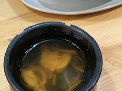 -胡子大厨·超级小炒肉(晶耀前滩店)