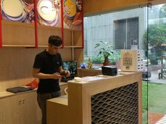 -赵记传承(广州越秀五羊新城店)