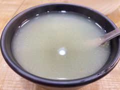 -津门张记包子铺(华昌道店)