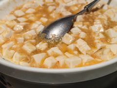 -苏帮袁Sue Cuisine(南开大悦城店)