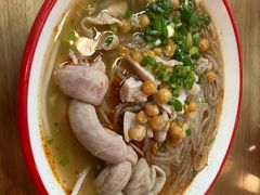 -节节香.成都非遗肥肠粉(总店)