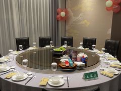 -章吴记喜瑞餐厅(东东城店)