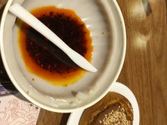 -晋商羊家将(十八中店)