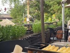 -多味居(剪子巷店)