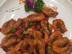 -大东海海鲜酒楼(渔人码头总店)