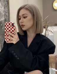 -AS造型