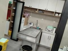 -瑞派宠物医院·犬猫全科·猫友好(宾水西道店)