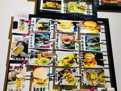 -牛纽塔·牛人堡(群众路店)