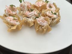-蟹榭·本帮江浙菜·蟹宴(大宁久光商场店)